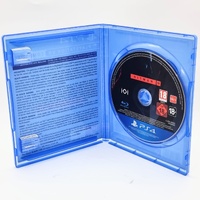 Hitman 3 PlayStation 4 Video Game