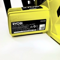 Ryobi RCS2340B Electric Chainsaw 2300W 40cm 230-240V