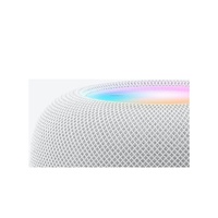 Apple MDEY4AX/A HomePod 2nd Generation White