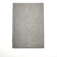 Microsoft Surface Pro i5-7300U 8GB RAM 119GB Tablet PC