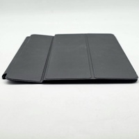 Apple iPad Smart Keyboard MX3L2ZA/A A1829 Black for iPad 9th Gen