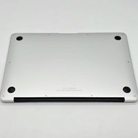 Apple MacBook Air (13-inch, 2017) i5 8GB 256GB MQD42X/A macOS Monterey