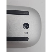 Apple Magic Mouse 2 Wireless Multi-Touch Surface White MK2E3ZA/A A1657