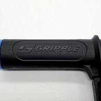 Gripple Torq Tensioning Tool 100kg CA17836 Wire Fence Tool
