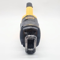 DeWalt DCS382 18V XR Cordless Brushless Reciprocating Saw Skin Only