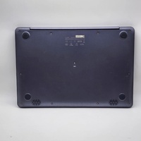 ASUS E406S 14 Inch Laptop Celeron N3060 4GB 64GB Win10 Pro S Mode