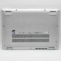 Dell Pro 14 PC14250 i5 Ultra 5 16GB 256GB Win11 Pro 14 Inch Laptop