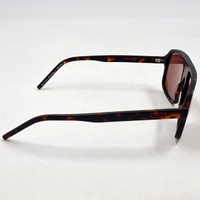 Hugo Boss HG SUN RX 15 Sunglasses Designer Luxury Eyewear UV Protection