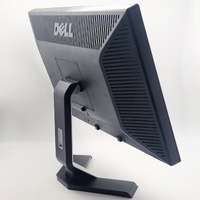 Dell E228WFPc 22 Inch LCD Monitor DVI VGA Widescreen Display