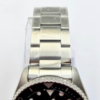 Seiko 5 Sports Automatic Blue Dial Men's Watch 4R36-0760