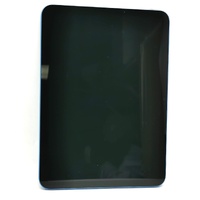 Apple iPad 10th Gen 10.9 Inch 64GB WiFi Only Blue MPQ13X/A Tablet