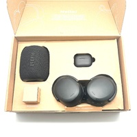 EFM Audio Essential Bundle Bluetooth Speaker Headphones TWS Earbuds ZVFBUNAUDIO