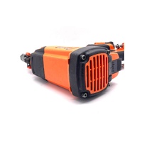 Paslode B20580 Impulse Gas FrameMaster Framing Nail Gun Skin Only