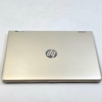 HP Pavilion x360 Convertible Touchscreen Laptop 14" Intel Core i5 8GB RAM 128GB SSD + 1TB HDD Windows 11