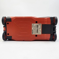 Hilti PS 50 Multidetector Wall Scanner Concrete Rebar Stud & Live Wire Detector