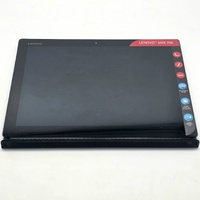 Lenovo Miix 700-12 2 in 1 12 Inch M3 4GB 128GB Touch Windows 11 Home