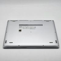 Lenovo Yoga 710-14IKB i5 8GB 128GB SSD Touch Windows 11 14 Inch Laptop