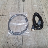 Panasonic 3.1ch Home Theater System with Subwoofer