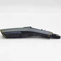 NDI Tools Wireless Endoscope Video Inspection Camera with Screen Monitor