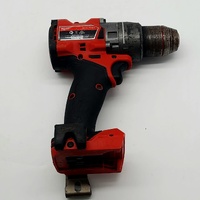 Milwaukee M18 FDD3 18V Brushless Cordless Drill Driver Skin Only
