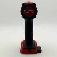 Milwaukee M18 FID2 M18 Fuel 18V 1/4 Inch Hex Cordless Impact Driver Skin Only