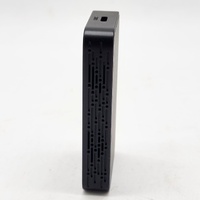 CarlinKit 2air Wireless USB Adapter CPC200-AW1