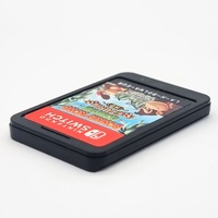 Nintendo Switch Donkey Kong Country Returns HD Game Cartridge Only