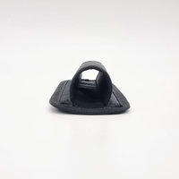 Minelab Pro Find 35 Metal Detecting Pinpointer Probe Waterproof