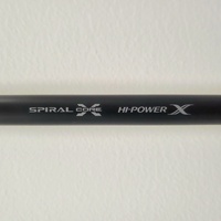 Shimano Game Type J S64-2 C14+ Jigging Rod 6'4" PE 2.5 Max 160g Jigging Offshore Saltwater Fishing Rod
