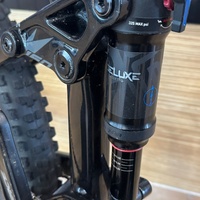 Merida One Sixty 400 2021 Full Suspension MTB Enduro Mountain Bike Trail Bicycle Alloy Frame