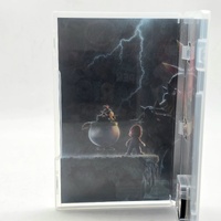 Super Mario 3D World + Bowsers Fury Nintendo Switch Game