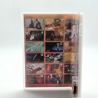 1-2-Switch Nintendo Switch Game