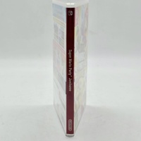 Super Mario Party Jamboree Nintendo Switch Game