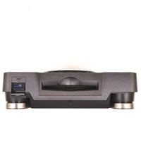 Pioneer CDJ-1000MK3 Compact DJ Controller Disc Player with Power Cable