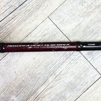 PENN Prevail II Surf Rod 12' 2pc with PENN Spinfisher 850SSm Reel