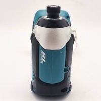 Makita DTD153 18V LXT Cordless Brushless Impact Driver Skin Only