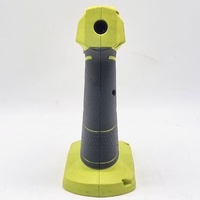 Ryobi R18GLU 18V Cordless Glue Gun Skin Only