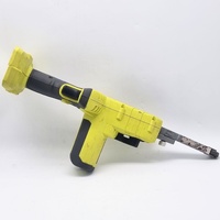 Ryobi R18PF 18V ONE+ Power File Cordless Skin Only