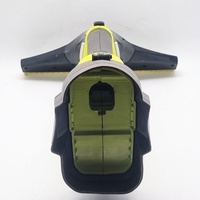 Ryobi 18V ONE+ Cordless Window Vacuum R18WV Skin Only