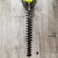 Ryobi OHT1851R Cordless Hedge Trimmer 50cm Blade 18V Skin Only
