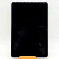 Kogan Explore 10.1 Inch Full HD 4GB RAM 64GB Storage Android Tablet