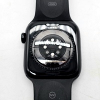 Apple Watch Series 10 42mm GPS and Cellular Aluminum Case with Sport Band