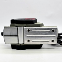 Ozito OZPL400A 400W 82mm Corded Planer 16000 RPM