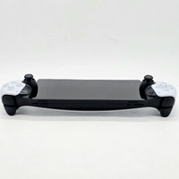 Sony PlayStation Portal Remote Player for PlayStation 5 CFI-Y1016