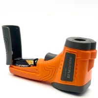 Inkbird INK-IFT01 Digital Non Contact Infrared Thermometer Laser Temperature Gun
