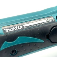 Makita DGA452 LXT 18V 115mm Cordless Angle Grinder Skin Only Power Tool