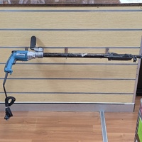 Makita FS2300 570W Corded Drywall Screw Gun 230-240V 2500RPM