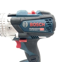 Bosch GSB18V-110C 18V Cordless Brushless Hammer Drill 110Nm Skin Only