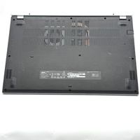 Acer Aspire 3 A315-59 15.6 Inch i5-1235U 8GB RAM 500GB Win 11 Silver Laptop