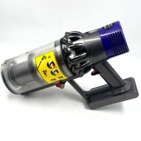 Dyson Cyclone V10 SV12 Cordless Stick Vacuum Cleaner with Charger & Attachments